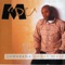 Y Wena 4 Yena (Organ Mix) - M'DU lyrics