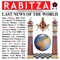Last News Of The World (Vadz Remix) - Rabitza lyrics