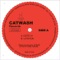Lipsticks - Catwash lyrics