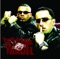 Dale (feat. Mr. Phillips) - Wisin & Yandel lyrics