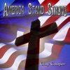 America Stand Strong - Single