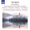 Jubel-Ouverture, J. 245 - Antoni Wit & New Zealand Symphony Orchestra lyrics