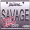 Top Down Ft. Cool and J Million - Savage Squad lyrics