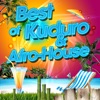 Best of Kuduro & Afro-House