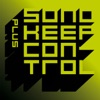 Sono - Keep Control