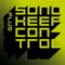 Keep Control Plus - Sono lyrics
