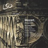 Mozart: Requiem (LSO Live) artwork