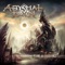 The Age of Ruin - Abysmal Dawn lyrics
