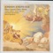 Victimae Paschali Laudes - David Cordier, Klaus Mertens, Drew Minter, Wiener Vocal Ensemble, Martin Haselbock, Vienna Academy & lyrics