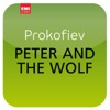 Sergei Prokofjew - Peter und der Wolf