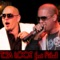 Esa Loca (feat. Pitbull) - Yungen lyrics
