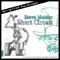 Short Circuit (Mark Holmes Remix) - Steve Mulder lyrics