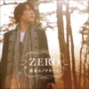 ZERO