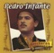 Jorge Negrete - Pedro Infante lyrics