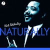 Nat Adderley - Images