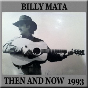 Billy Mata - Macon Georgia Love - Line Dance Music