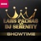 Showtime (Bacefook Radio Edit) - Lars Palmas & DJ Serenity lyrics