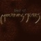 Lord of the Dragons - Mourning Tears lyrics