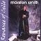 Gabriel's Oboe Mission (Ennio Marricone) - Marston Smith lyrics