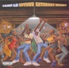 Camp Lo - Coolie High