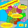 French Favourites, Vol. 1