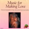 Je Taime, Moi Non Plus - The Music World Session Musicians lyrics