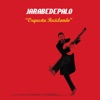 De vuelta y vuelta by Jarabe De Palo iTunes Track 4