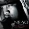 Beçause of You (Radio Edit) - Single ジャケット写真