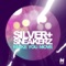 Make You Move (Feenixpawl Remix) - Silver Sneakerz lyrics