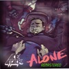 Alone (Remastered)