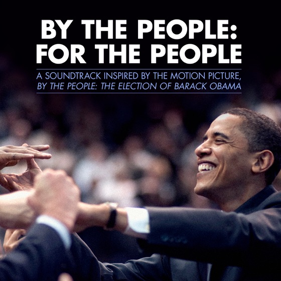 Cover artwork for Free Man