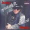 Be Bop a Lulu - Joey Welz lyrics