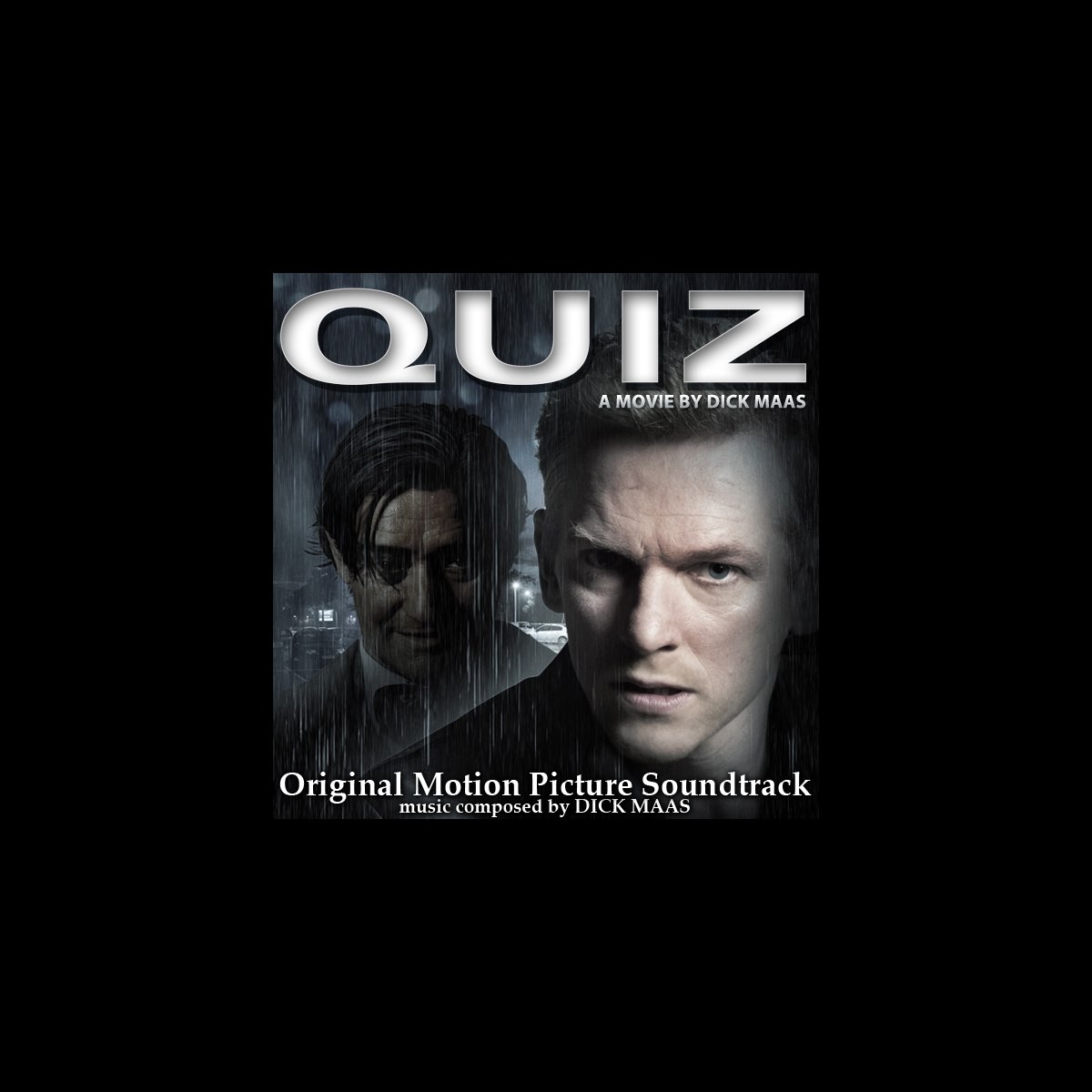 quiz-original-motion-picture-soundtrack-by-dick-maas-on-apple-music