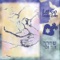 A Nigun - David Zeller lyrics