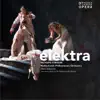 Elektra (Live recording) album lyrics, reviews, download