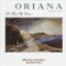 Halifax (feat. John Beckwith, Leslie Newman) - The Oriana Women's Choir lyrics