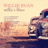 Willie's Blues (Remastered)