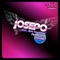 Ready - Josepo lyrics