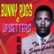 Big May - Bunny Rugs & Upsetters lyrics