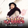 We Got Married - My Everything (Original TV Soundtrack), Pt. 2 - Single