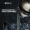 Unstoppable (Radio Edit) - diMaro & Plastik Funk lyrics