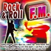 Rock & Roll F.M., 2012