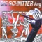 Weg Da - Die Schnitter lyrics