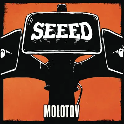 Molotov - Single - Seeed