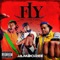 Across the Globe - F.L.Y. - Fast Life Yungstaz lyrics