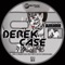 Umano (Marcos Barrios Remix) - Derek Case & Marcos Barrios lyrics