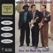 Long Day Blues - Willie Lomax Blues Revue lyrics