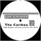 The Caribou (Luis Radio Reprise Mix) - Luis Radio & Teddy Douglas lyrics