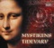 Fyrstämmig Mässa: Sanctus - Jeremy Summerly & Oxford Camerata lyrics