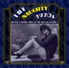 The Naughty 1920s: Red Hot & Risque Songs of the Jazz Age, Vol. 2 (Remastered) artwork